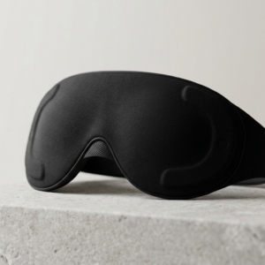 DreamSync Smart Sleep Mask