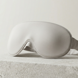 DreamSync Sleep Mask Lite
