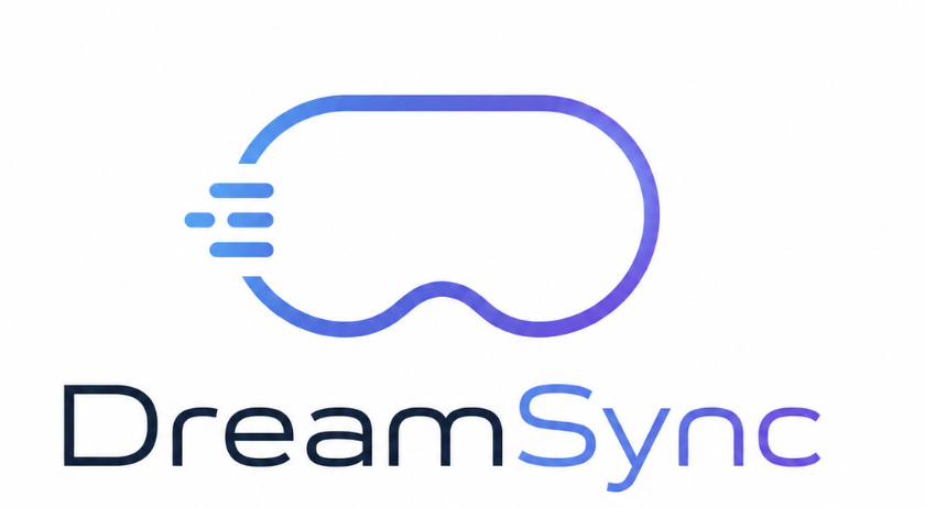 DreamSync